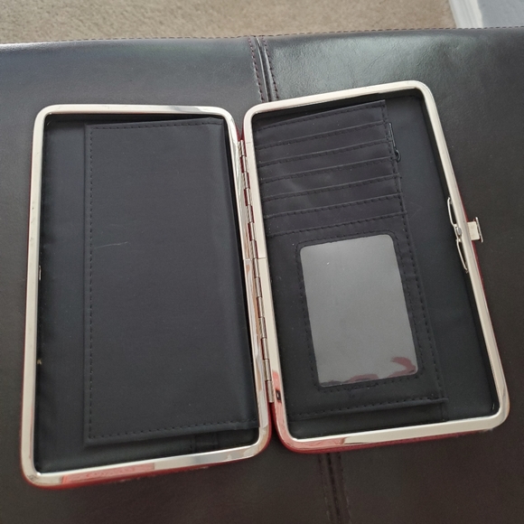 Wallet - Picture 2 of 3